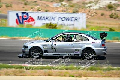 media/May-19-2024-Nasa (Sun) [[e5555f4cac]]/Time Trial/Sessions 3 and 4-Turn 1 (Inside)/